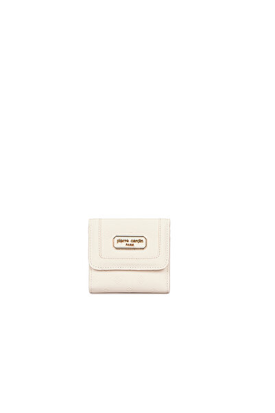 Pierre Cardin Pierre cardin women's wallet 06pc25y602-p