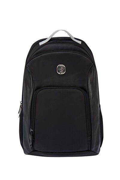 U.S. Polo Assn. U.S.Polo Assn.Since 1890 Unisex Backpack Plcan25063