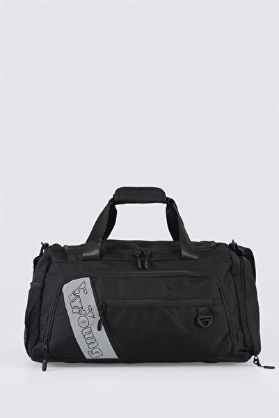 ÇÇS UNİSEX SEYAHAT ÇANTASI C.CCS40212