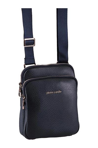 Pierre Cardin Унисекс чанта клъч