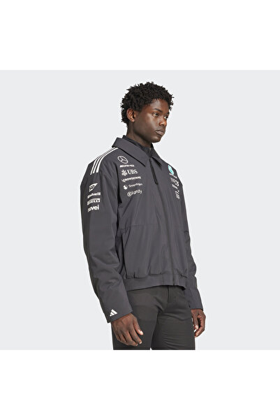 adidas Mercedes - AMG Petronas Formula One Team Ceket