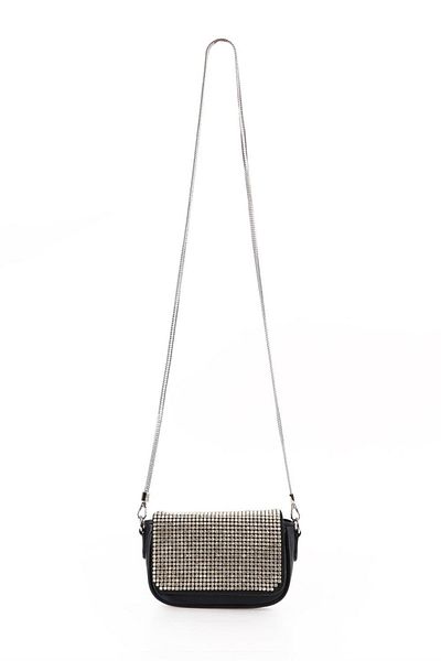 ÇÇS 17053 Women's Shoulder Strap Bag