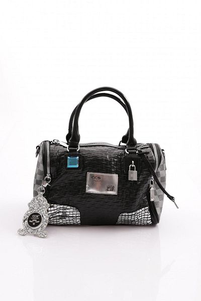 ÇÇS Women's Shoulder Bag C.Ccs17370