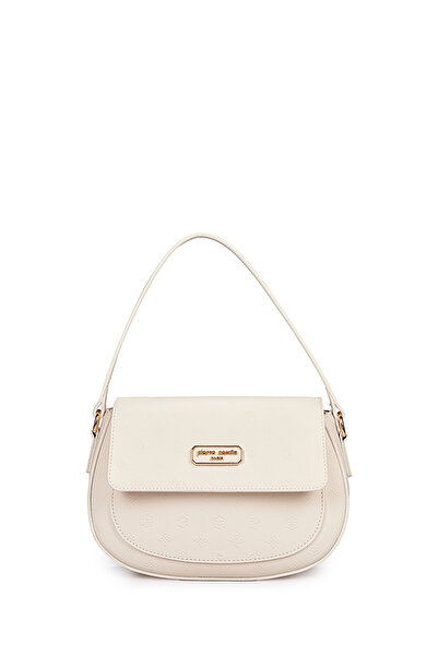 Pierre Cardin Pierre cardin hand bag 05pc25y907-p