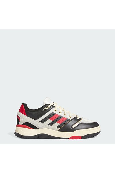 adidas Artillery 24 Shoes
