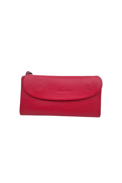 Grande Дамски портфейл Czd.2602