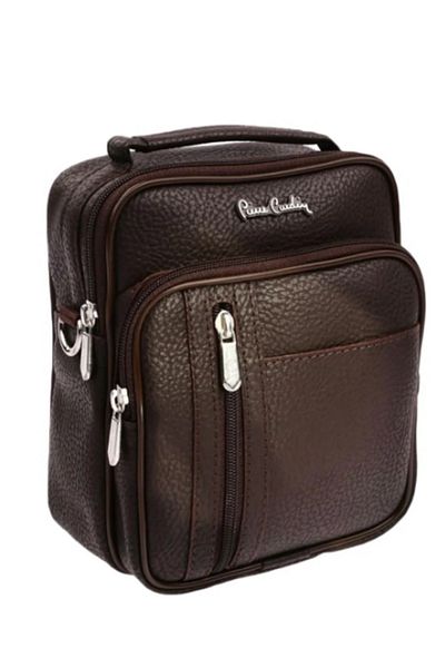 Pierre Cardin Мъжка чанта тип клъч C.01pc001423-kh
