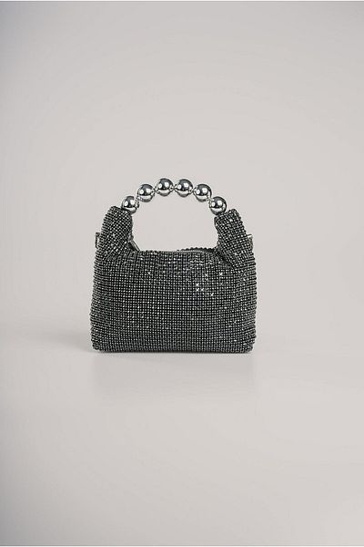 ÇÇS Ççs Women's Handbags Ccs17758