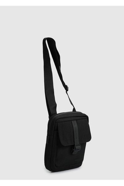 Pierre Cardin Ανδρική τσάντα Portfolio C.01pc00102-s