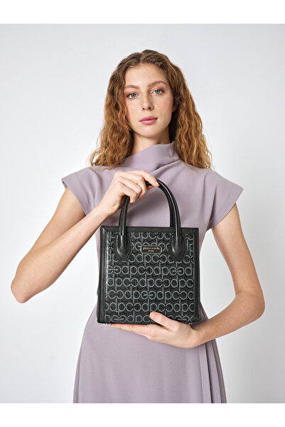 Pierre Cardin Pierre cardin hand bag 05pc25y10401-pmn