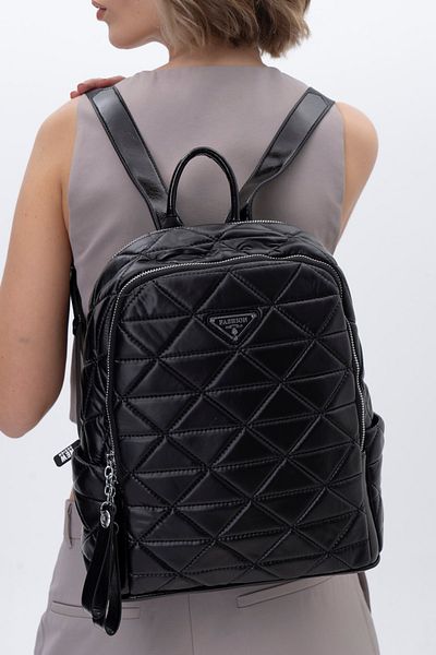 Matthew Cox Women's Backpack C.Byn1061