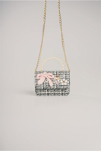 ÇÇS Ççs Women's Handbags Ccs17942