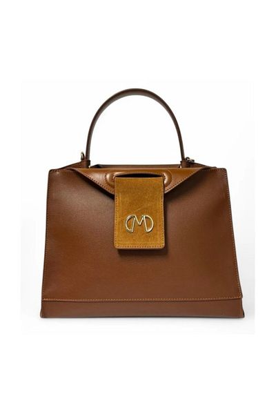 Matmazel Women's Shoulder Bag 100210260