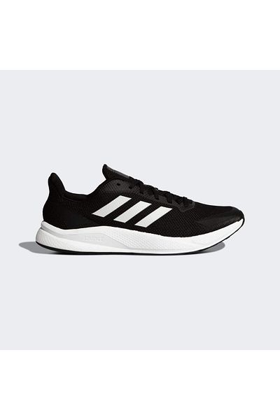 adidas X9000L1 Shoes