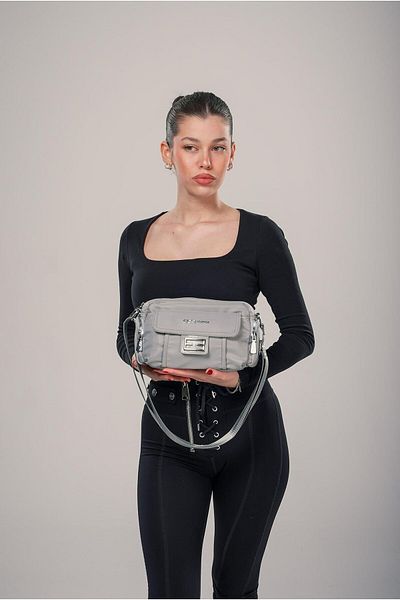 ÇÇS Women's Shoulder Bag Ccs17890