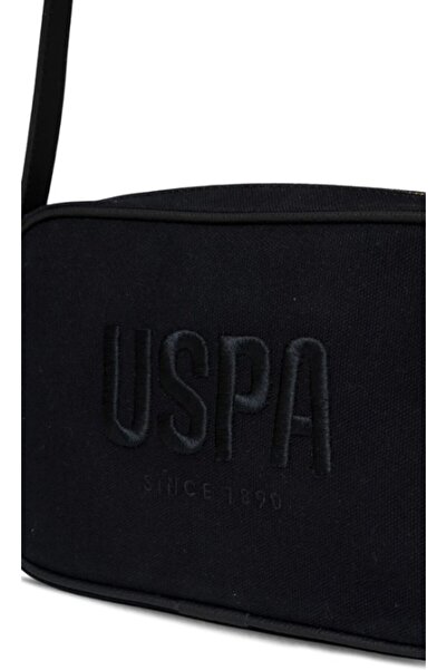 U.S. Polo Assn. U.S.Polo Assn.Since 1890 Women's Crossbody Bag Us25310