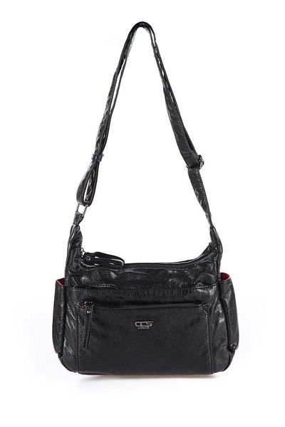 ÇÇS Women's Shoulder Bag C.Ccs17495