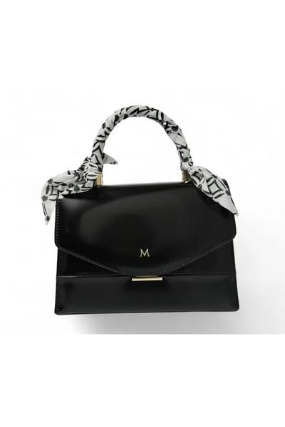 Matmazel Women's Shoulder Bag 102010046