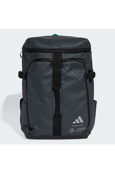 adidas Rucsac hibrid Mercedes - AMG Petronas Formula One Team