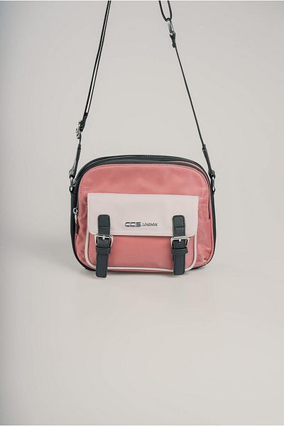 ÇÇS Women's Shoulder Bag Ccs17884
