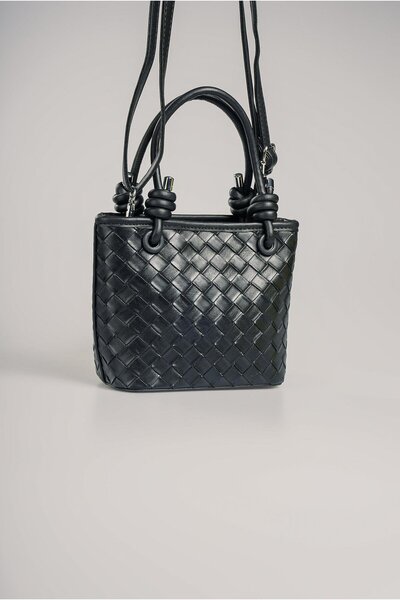 ÇÇS KADIN OMUZ ÇANTASI CCS17880