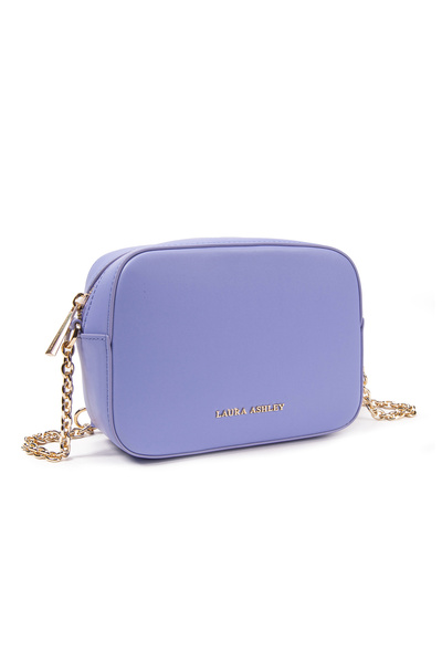 Laura Ashley LA0092010485-013 Жіноча сумка