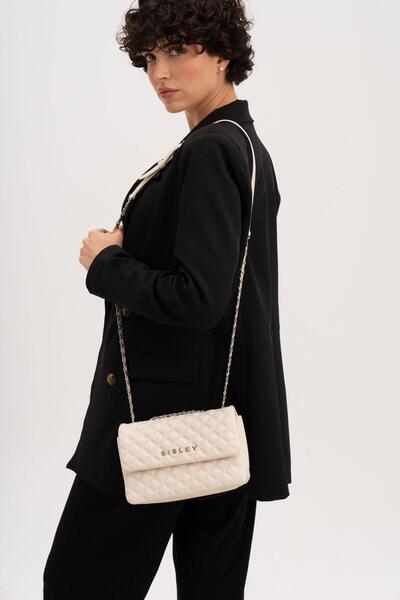 Sisley KADIN KOL ÇANTASI C.SLY_080