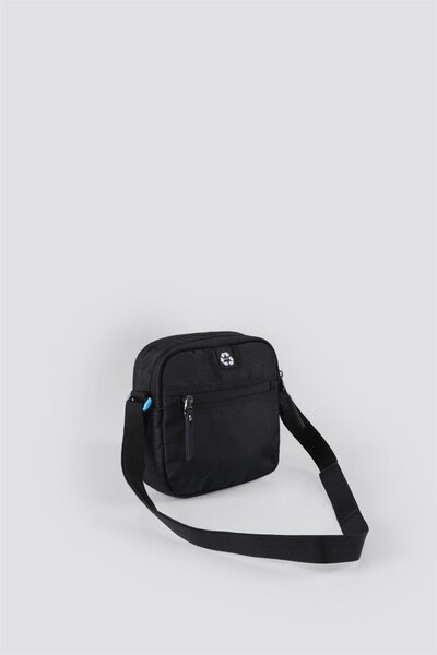 ÇÇS ΤΣΑΝΤΑ ΣΤΑΥΡΟΥ DISCOVERY UNISEX C.D00713