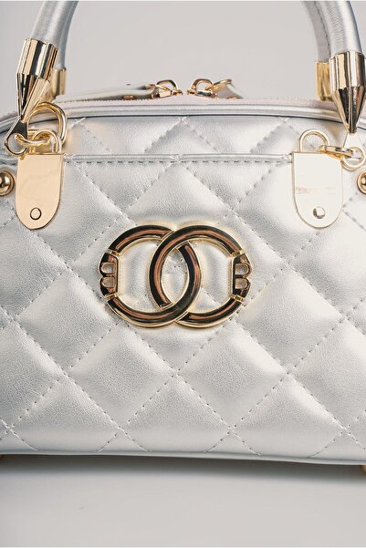 ÇÇS KADIN EL ÇANTASI CCS17913