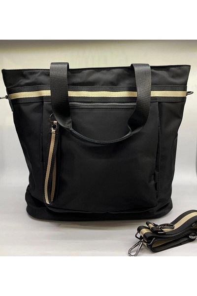 Matthew Cox Women's Shoulder Bag C.Byn1092