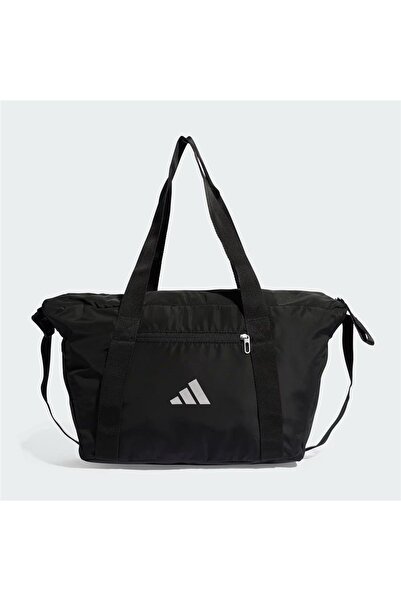 adidas حقيبة سب