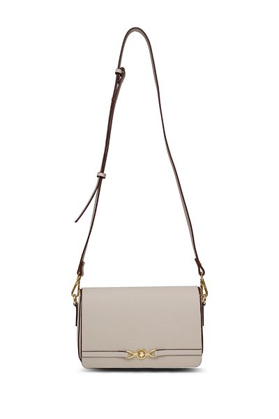 U.S. Polo Assn. Geantă crossbody pentru femei U.S. Polo Assn.since 1890 C.us25235