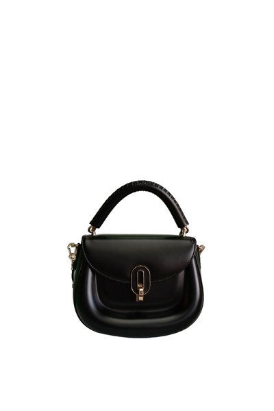 Matmazel حقيبة كتف نسائية C.241pl210-01