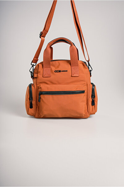 ÇÇS KADIN OMUZ ÇANTASI CCS17982