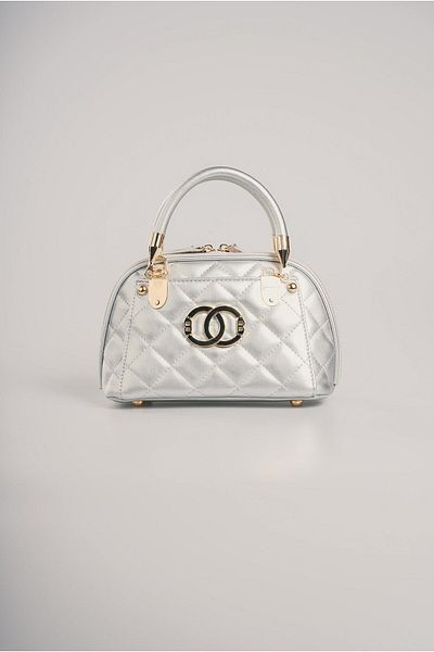 ÇÇS Women's Handbag Ccs17913