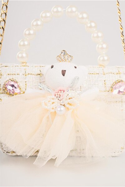 ÇÇS ЖІНОЧА СУМКА CCS17945