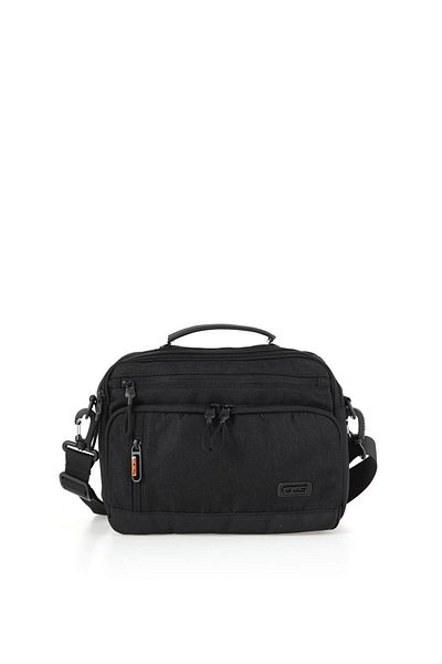 ÇÇS Unisex Handbag C.Css31309
