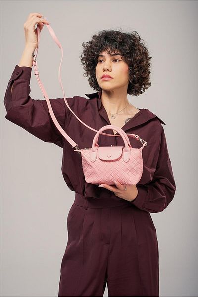 ÇÇS Ççs Women's Shoulder Bag Ccs17959