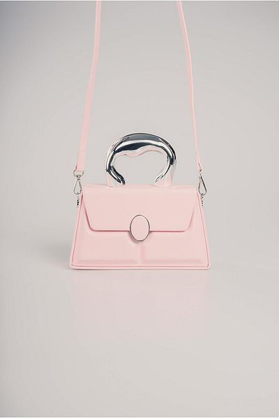 ÇÇS Women's Shoulder Bag Ccs17869
