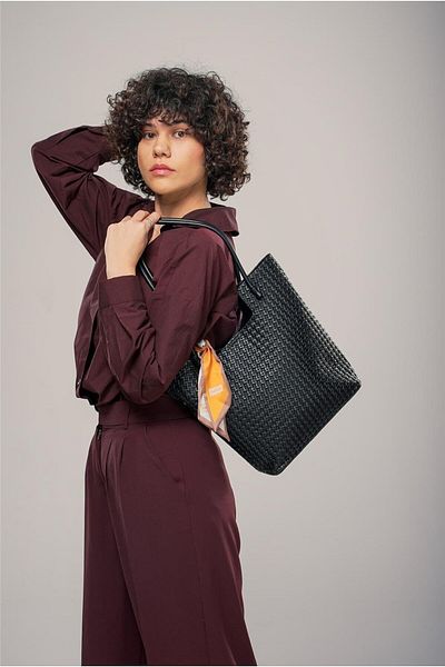 ÇÇS Ççs Women's Shoulder Bag Ccs17843