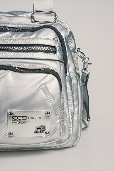 ÇÇS KADIN OMUZ ÇANTASI CCS18014