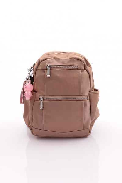 Matthew Cox Women's Backpack C.Byn1135