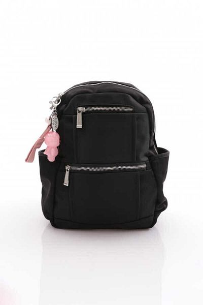 Matthew Cox Women's Shoulder & Arm Bag