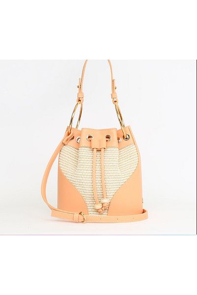 Matmazel Women's Shoulder Bag C.232So823-25