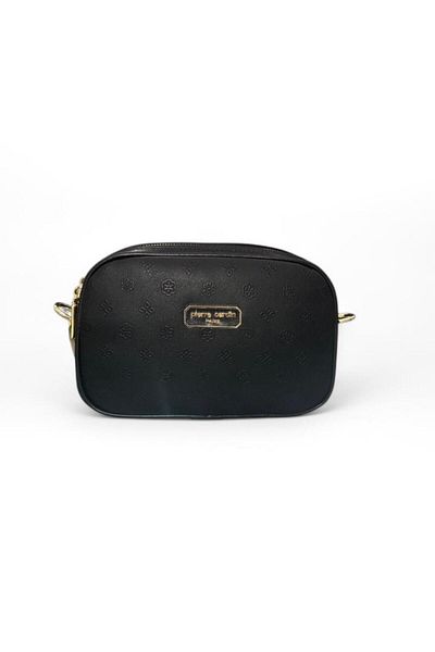 Pierre Cardin Τσάντα χιαστί 05pc25y909-p