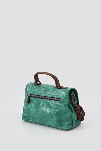 ÇÇS حقيبة يد نسائية C.CCS17637