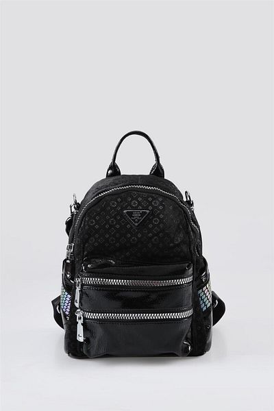 ÇÇS Women's Backpack C.Ccs17680