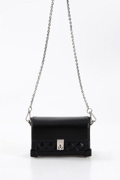 ÇÇS Women's Shoulder Bag C.Ccs17592