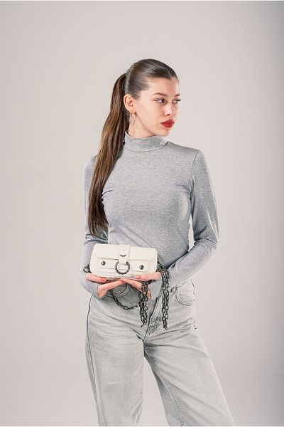 ÇÇS Ççs Women's Shoulder Bag Ccs17823