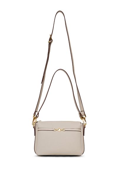 U.S. Polo Assn. Geantă crossbody pentru femei U.S. Polo Assn.since 1890 C.us25237